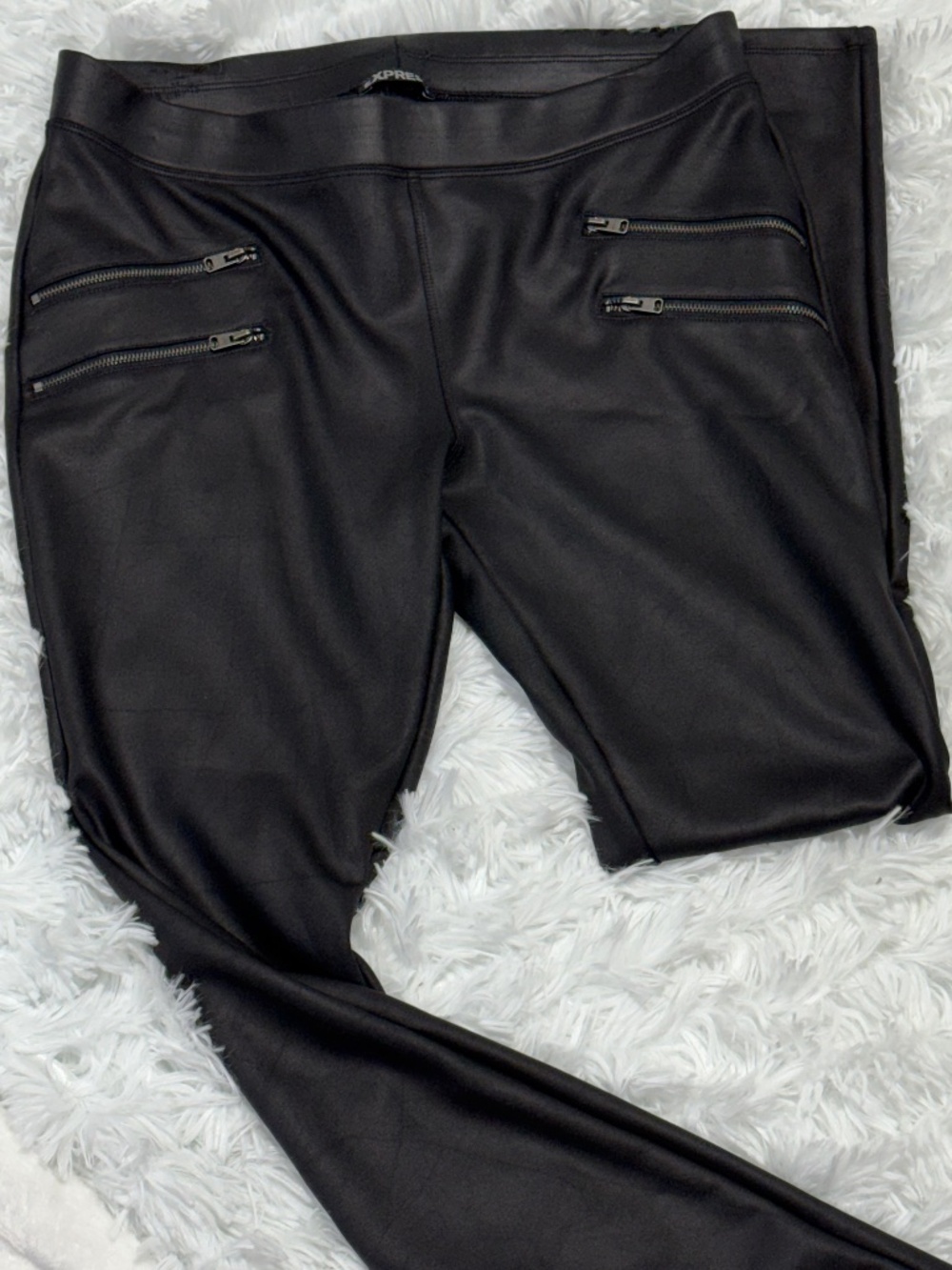 Express Leggings